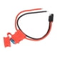 thumbnail image 5 of Fusible para cable de alimentación de CC Sincero para radio bidireccional Motorola XPR4300 XPR4350 XPR4500 XPR4550 XPR4580, 5 of 10