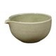 thumbnail image 3 of Cuenco de cerámica para matcha, accesorio para la ceremonia del té, 560 ml, pico vertedor., 3 of 9