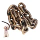 thumbnail image 1 of Cadenas Para Perros Correas Para Perros Medianos Correas De, 1 of 6