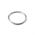 thumbnail image 1 of 3mm Aluminum Wires, 1 of 1