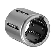 KH2030PP Linear Ball Bearings 20mm Bore 28mm OD 30mm Length