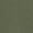 PACK OF 6, variant on Men Military Green T-Shirts Value Pack Shirts for Men - Single OR Pack of 6 OR Pack of 12 Military Shirts for Men Gildan T-shirts for Men T-shirt Casual Shirt Basic Shirts