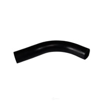 Continental 60857 Molded Radiator Hose