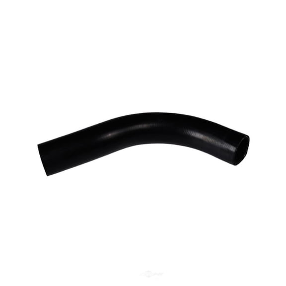 Continental 60857 Molded Radiator Hose