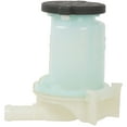 thumbnail image 3 of CARDONE New 3R-124 Power Steering Reservoir fits 2001-2005 Toyota, 3 of 4
