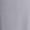 Gray 72, variant on Womens Light Weight Sweatpants Joggers Fall Casual Comfy Elastic Waist Drawstring Workout Yoga Pants