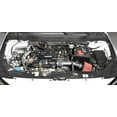 thumbnail image 5 of AEM 21-854C C.A.S. Honda Accord L4-1.5L Automotive Specialty Parts, 5 of 11