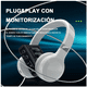 thumbnail image 3 of Mezclador De Sonido  Bloosom Usb De 22m Negro, 3 of 4