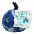 thumbnail image 3 of IsoFlex Stress Balls One, 3 of 6