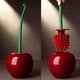 thumbnail image 3 of Juego de 3 Cepillos de Baño de , Limpiador de Cepillos de Baño, Cepillo y Soporte para Inodoro con Manejar para Baño y Cocina, 3 of 5