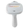 thumbnail image 4 of ABS Flexible Extension Cord PH Tester, Chlorine Detector, For Swimming Pool Hot Springs Laboratory Hydroponics, 4 of 8