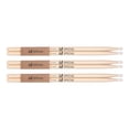 thumbnail image 1 of Promark Baquetas de Nylon LA Specials 5B, 3-pack, 1 of 5