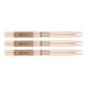 thumbnail image 1 of Promark Baquetas de Nylon LA Specials 5B, 3-pack, 1 of 5