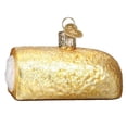 thumbnail image 3 of Old World Christmas Hostess Twinkie Blown Glass 2020 Unique Christmas Ornaments for Christmas Tree Decorations, 3 of 5