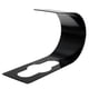 thumbnail image 2 of En Hose H Outdoor Mounted Tap Ing Izer Stora H Pipe Reel H H, 2 of 4