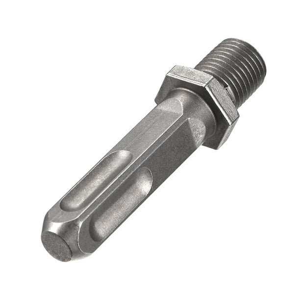 Impact driver chuck adapter new arrivals