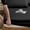 Black/Fitted Sheet, variant on Fitted Sheet Washed Feel Easily Fits Deep Pockets up to 70X78 inch Solid B