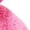 2-Hot Pink, variant on Baby Girl Boy Hoodie Jacket Coat Cute Bear Ear Zipper Up Jacket Coat Tops Warm Sweatshirt Coat Winter Clothes 0-3 Months
