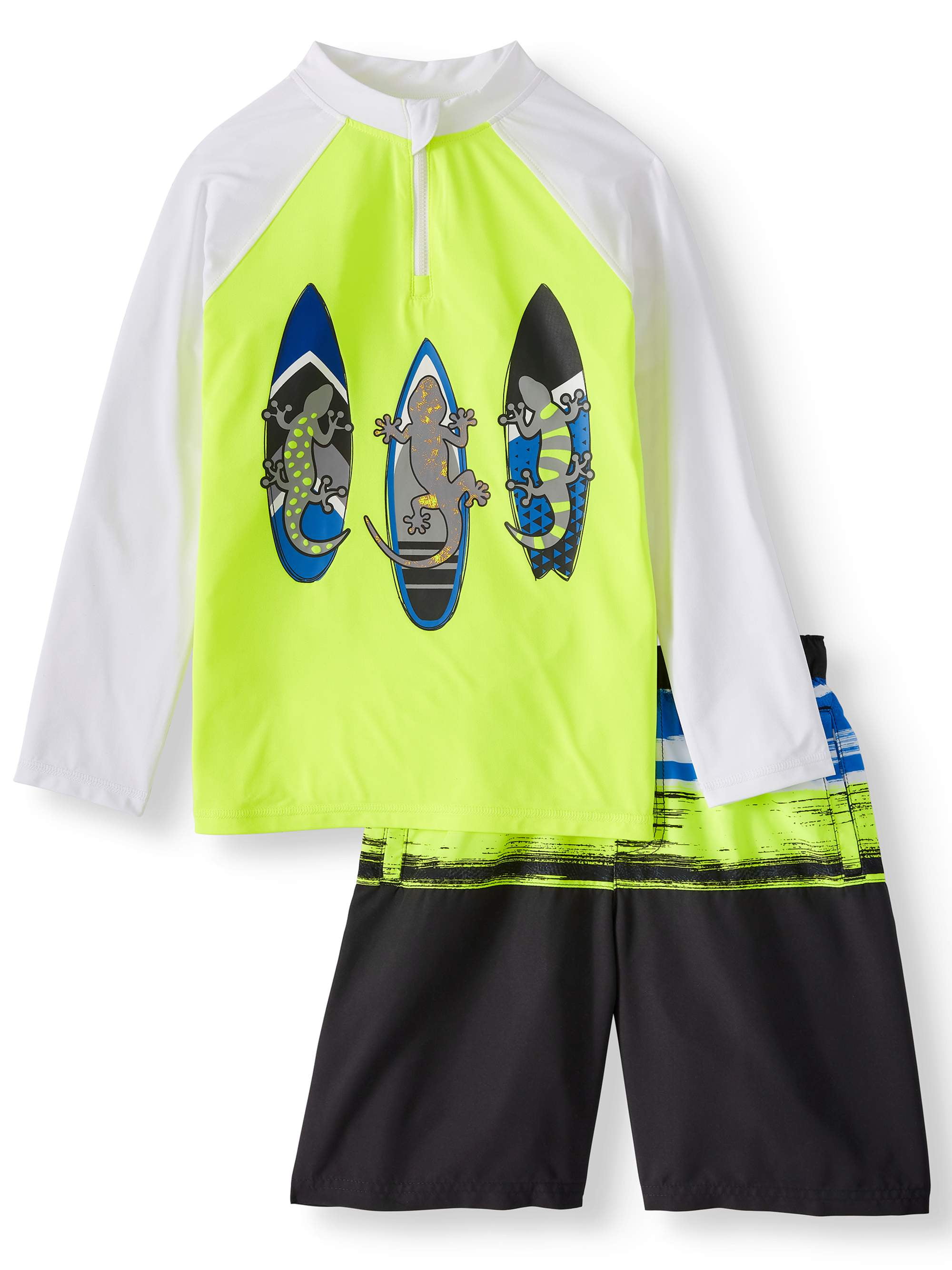 swimming outfit long sleeve