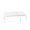 White, variant on Hzrsly Retractable Space Saving Shelf for Kitchen, Multifunctional Organizer, Easy to Clean, Sturdy Design, Ideal for Tableware, Spice Bottles, and Cooking Tools Storage