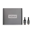thumbnail image 4 of Tarjeta de memoria Sony XQD Serie G de 240 GB con lector USB 3.1 tipo C, 4 of 4
