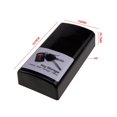 thumbnail image 4 of Portable Car Key Secret Box Magnético Creative Car Key Hider Oculto Negro al aire libre, 4 of 4