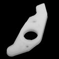 thumbnail image 5 of 1Pcs 345-05003 Nylon Ratchet Manual for Tohatsu Outboard Motor 9.9HP 15HP 18HP 30HP 40HP 345-05003-1, 5 of 5