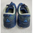 thumbnail image 4 of New Balance Fresh Foam X More Trail Men’s Sz 10 Running Athletic Shoes, 4 of 5