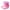 C185/Pink, variant on XIYON Toddler Rain Boots Non Slip Lightweight Short Ankle Boots For Boys Girls Toddler Outdoor Play Daily Wear 2-3 Years