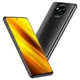 thumbnail image 2 of Smartphone Xiaomi Poco X3 64 GB Gris Desbloqueado, 2 of 2