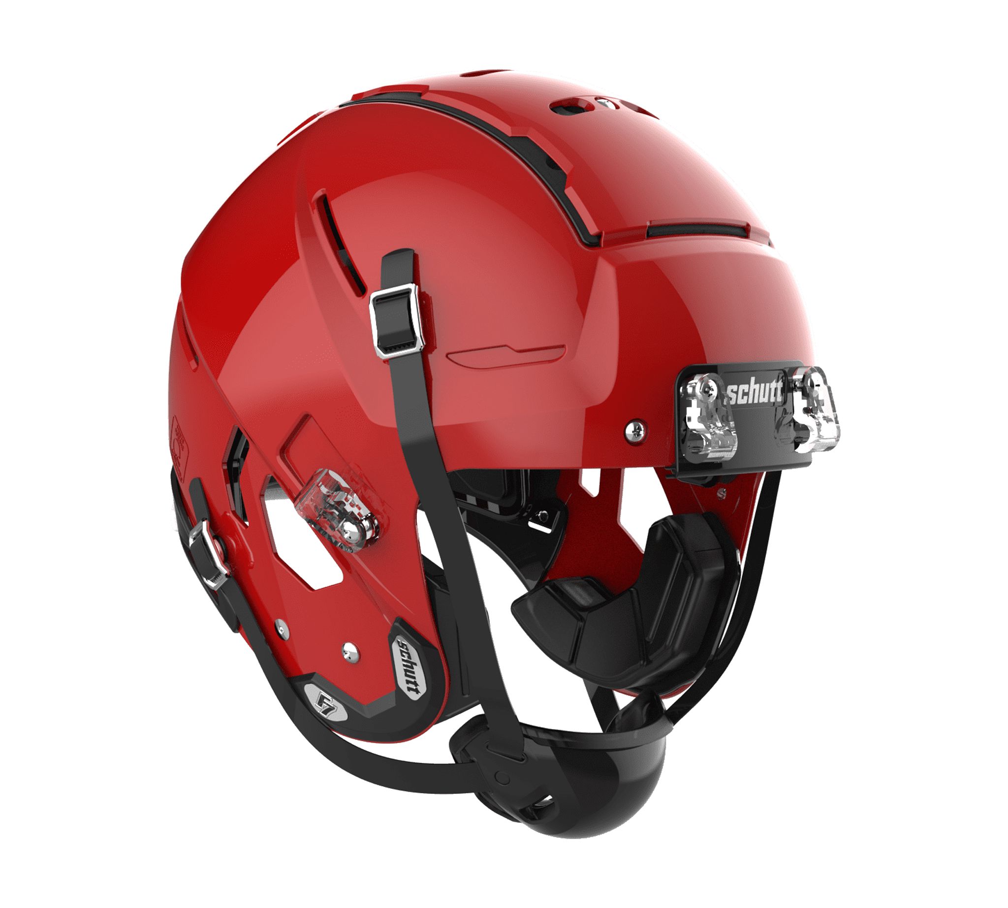 セレクトショップＫ　schutt F7 2.0 Lサイズ Schutt F7 2.0 Adult Football Helmet – League Outfitters