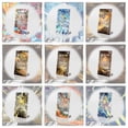 thumbnail image 2 of Original Display Stand Mew Magikarp Akari Cynthia Miriam Ex Acrylic Card Brick Photo Frame Ptcg Gift Toy Without Cards, 2 of 5