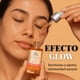 thumbnail image 3 of Sérum Ácido Kójico, 3 of 6