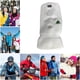 thumbnail image 5 of Navidad 3 agujeros pasamontañas cara cubierta de punto cara completa hombres mujeres invierno tejido cálido esquí cara cubierta para ciclismo al aire libre esquí, 5 of 7