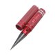 thumbnail image 4 of unbranded 1Ud Reamer Para Carcasas De Carro Rc Con Acero Inoxidable Resistente Y Fácil De Usar Color Rosado, 4 of 8