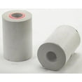 thumbnail image 2 of Yuasa Paper Rolls for Battery Tester with Printer, 2 of 3