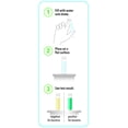Safe Home DIY Bacteria In Water Test Kit