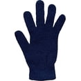 thumbnail image 5 of Yacht & Smith Kids Gloves & Mittens in Bulk, Winter Striped Children Age 3-8, 5 of 7
