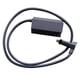 thumbnail image 2 of Adaptador Ethernet ANGGREK Para Antena Parabólica Rectangular V2, 2 of 7