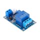 thumbnail image 3 of 12V Car Light Control Switch Photoresistor Relay Module Photosensitive Sensor TP, 3 of 3