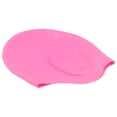 thumbnail image 1 of Pool , Bathing Swimming  Swimming  Breathable  Elasticity Multipurpose Swim  Waterproof Ear Protection  For Bathing For Swimming Pool Pink, 1 of 8