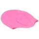 thumbnail image 3 of Gorro de natación ANGGREK Gorro de Piscina Silicona Impermeable, 3 of 8