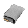 thumbnail image 4 of Xuanheng Camera Bag Multifunction Anti-scratch Camera Accessories for G9x RX100M4 Gr3 Grey, 4 of 8
