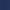 Athletic Navy, variant on Hanes Men's Comfort Fit Short Sleeve 3 Pocket V-Neck Scrub Top, Sizes up-to 3X