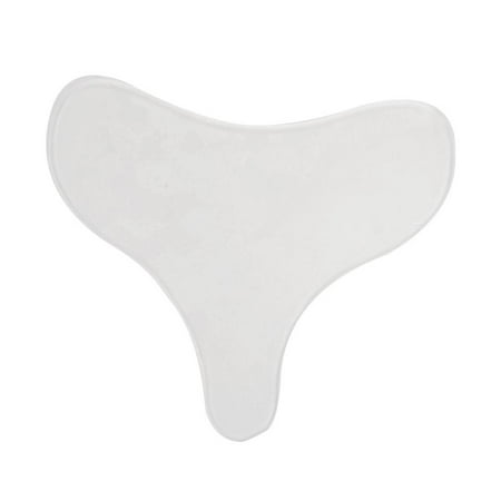 wrinkle lifting domqga enhancer