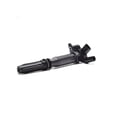 thumbnail image 5 of Bobina Encendido Ford F350 Super Duty 8cil 6.2 2011 2p Dcho Cardic Bobina encendido Ford F350 super duty 8cil 6.2 2011 2p dcho, 5 of 5