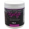 NLA For Her UpLift, Cherry Limade, 40 CT