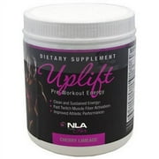 NLA For Her UpLift, Cherry Limade, 40 CT