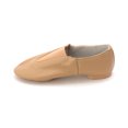 thumbnail image 1 of Linodes Leather Jazz Shoe Slip On, ,, 1 of 2