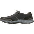 thumbnail image 4 of Men's Lite Five Slip On, 4 of 6